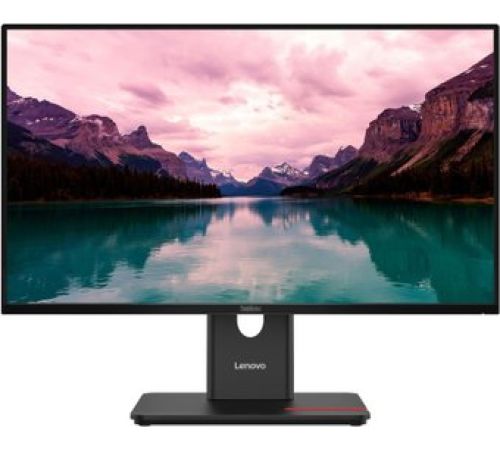 Монитор Lenovo ThinkVision T24-40 64A4MAR2CB