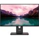Монитор Lenovo ThinkVision T24-40 64A4MAR2CB
