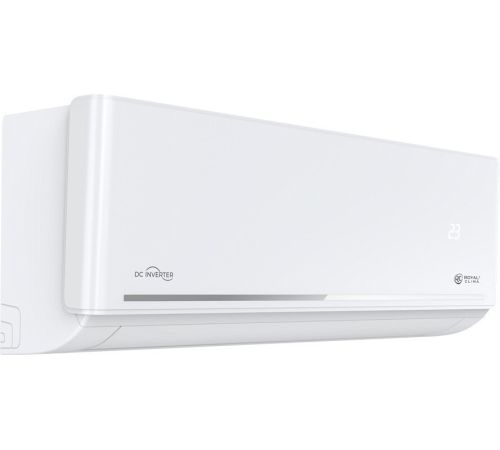 Внутренний блок Royal Clima FELICITA MULTI FLEXI EU ERP RCI-FС09HN