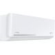 Внутренний блок Royal Clima FELICITA MULTI FLEXI EU ERP RCI-FС09HN