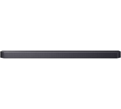 Саундбар Samsung HW-Q930F
