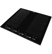 Варочная панель Schtoff IF7008 Black