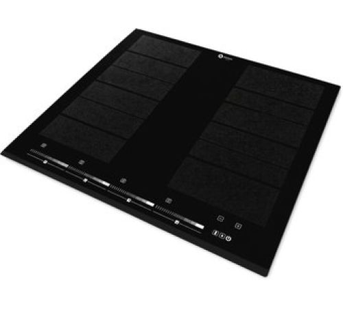 Варочная панель Schtoff IF7008 Black