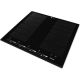 Варочная панель Schtoff IF7008 Black