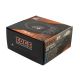 Головка сабвуфера EDGE EDB12D2LITE-E0