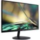 Монитор Acer SA243YG0bi UM.QS3CD.001