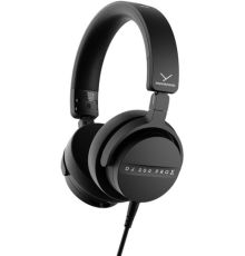 Наушники Beyerdynamic DJ 300 PRO X