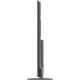 Телевизор Haier 55 Smart TV S6