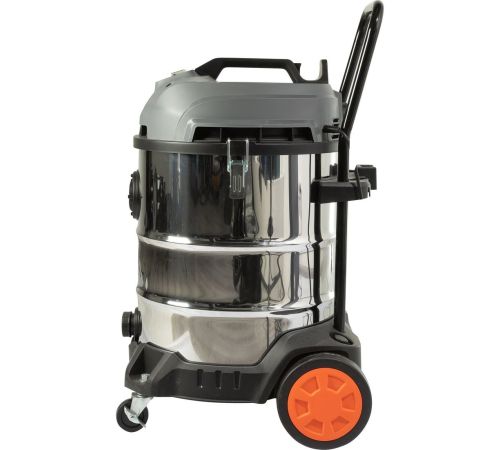 Пылесос Bennett Power YLW6360-60L