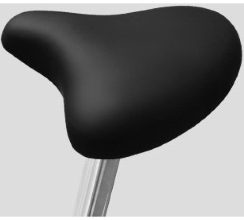 Велотренажер Svensson Body Labs Crossline BHM