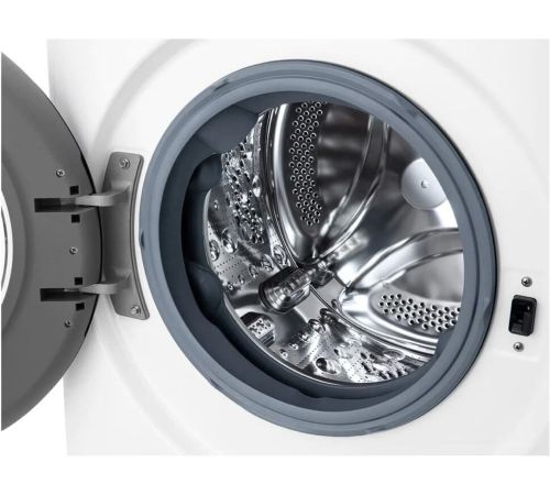 Стиральная машина LG F2V3GS6W
