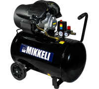 Компрессор Mikkele AC-102