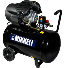 Компрессор Mikkele AC-102