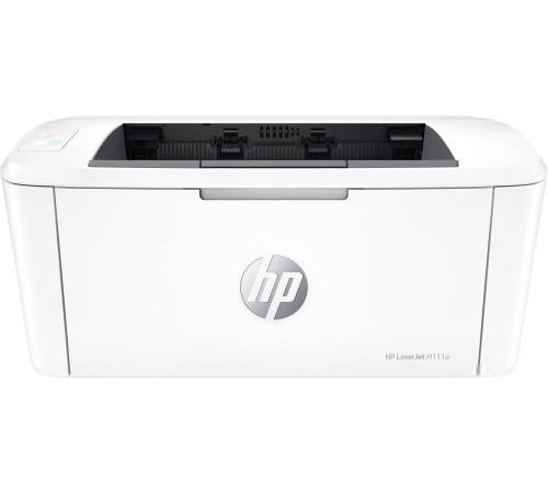 Принтер HP LaserJet M111a 7MD67A