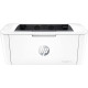 Принтер HP LaserJet M111a 7MD67A