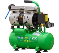 Компрессор ECO AE-10-OF1