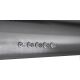 Кухонная вытяжка Exiteq EX-1056 нержавеющая сталь