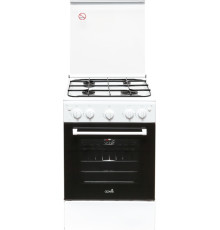 Кухонная плита CEZARIS ПГ 2150-08