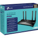 Wi-Fi роутер TP-Link Archer AX10