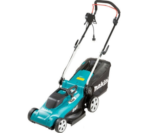 Колёсная газонокосилка Makita ELM3720