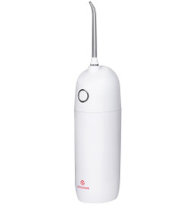 Ирригатор Evolution WF-01