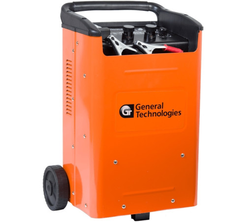 Пуско-зарядное устройство General Technologies GT-JC540