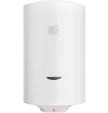 Водонагреватель Ariston DUNE1 R 50 V 1,5K PL