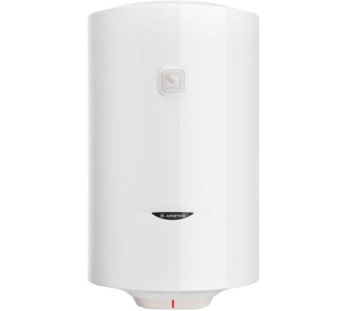 Водонагреватель Ariston DUNE1 R 50 V 1,5K PL