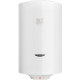 Водонагреватель Ariston DUNE1 R 50 V 1,5K PL