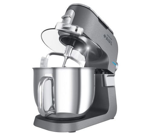Кухонная машина Sencor STM 7900SS