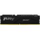 Оперативная память Kingston FURY Beast 2x32ГБ DDR5 5600МГц KF556C40BBK2-64