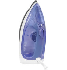 Утюг Panasonic NI-S530ATV