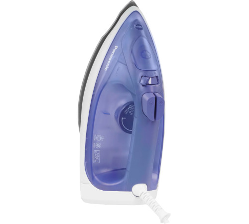 Утюг Panasonic NI-S530ATV