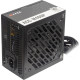Блок питания Accord ACC-W400P