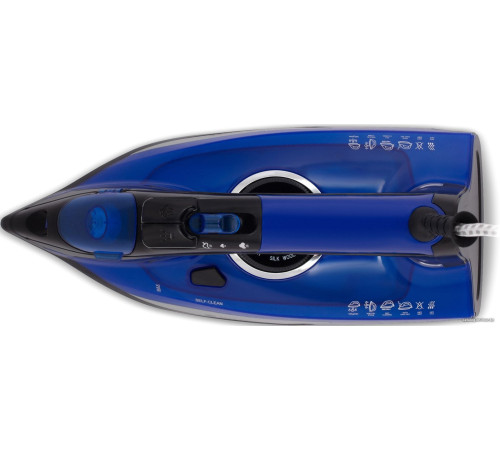 Утюг Vitek VT-1268