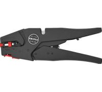 Стриппер Knipex 12 40 200