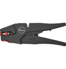 Стриппер Knipex 12 40 200