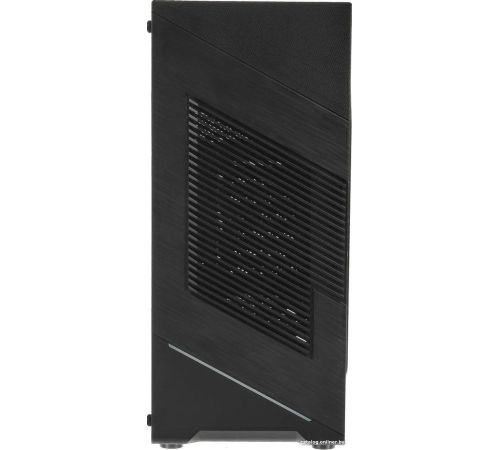 Корпус Accord ACC-CL915