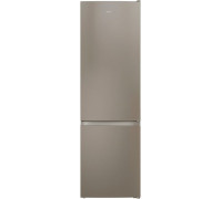 Холодильник Hotpoint HT 5200 C BZ