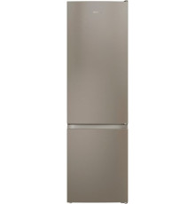 Холодильник Hotpoint HT 5200 C BZ
