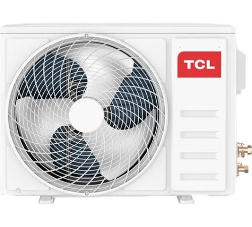 Кондиционер TCL Fresh In 3.0 TAC-FR18INV/R3