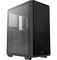 Корпус Ocypus Gamma C60 BK