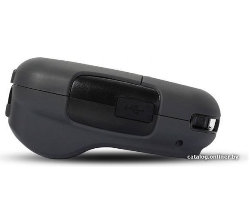 Чеки и этикетки Mertech Alpha 4596