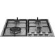Варочная панель BEKO HIYG 64225 SXO
