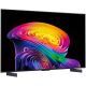 OLED телевизор LG OLED evo AI C6 OLED42C6RLA