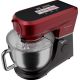 Кухонная машина Weissgauff WKM 792 DPB Digital Multi Chef