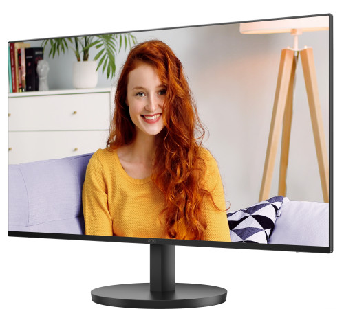 Монитор AOC 27B3CA2