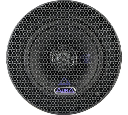 Коаксиальная АС Aura Indigo-CL5X