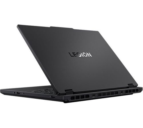 Игровой ноутбук Lenovo Legion Y7000 2025 15.3 IRX10 83LY001QCD