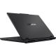 Игровой ноутбук Lenovo Legion Y7000 2025 15.3 IRX10 83LY001QCD